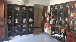 Blk 664C Jurong West Street 64 (Jurong West), HDB 4 Rooms #465087951